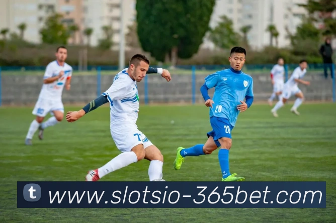 365bet全站App 365bet全站App